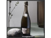 Champagne Louis Roederer Brut Vintage 2012 