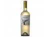 Vinho Montes Sauvignon Blanc Reserva