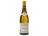 Vinho Joseph Drouhin Bourgogne Blanc