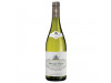 Vinho Albert Bichot Bourgogne Aligote Blanc