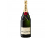 Champagne Moet Chandon Brut Impérial Jeroboam - 3000ml