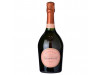 Champagne Laurent Perrier Cuvee Rose Brut