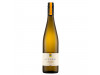 Neudorf Moutere Riesling Dry