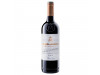 Vinho Marques de Murrieta Gran Reserva Limited Edition
