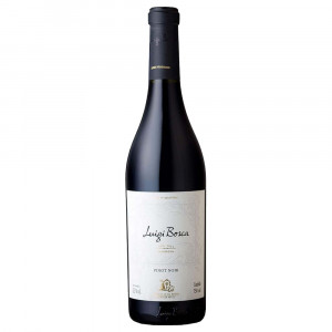 Vinho Luigi Bosca Pinot Noir