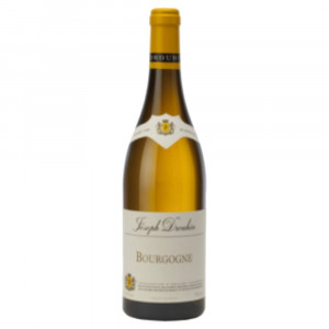 Vinho Joseph Drouhin Bourgogne Blanc