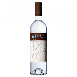 Vinho Beyra Branco