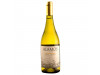Vinho Branco Alamos Chardonnay 750ml