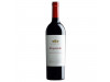 Vinho Lapostolle Grand Selection Cabernet Sauvignon