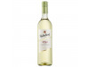 Vinho Nederburg 1791 Sauvignon Blanc