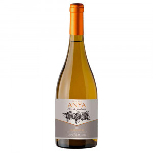 Anya Reserva Chardonnay