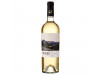 Vinho Paisajes de los Andes Sauvignon Blanc