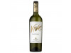 Alta Vista Vive Classic Chardonnay 