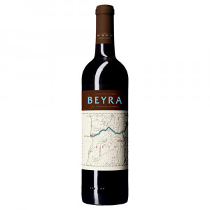 Vinho Beyra Tinto