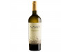 Vinho Branco Alamos Sauvignon Blanc 750ml