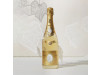 Champagne Brut Cristal Louis Roederer