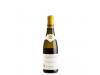 Mei Garrafa Joseph Drouhin Bourgogne Blanc 375ml