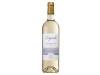 Vinho Lafite Les Légendes R Bordeaux Blanc
