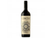 Vinho Circus Pinot Noir