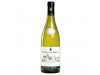 Vinho Albert Bichot Coteaux de Dracy Bourgogne Branco