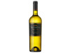 Vinho Branco Rutini Wines Trumpeter Sauvignon Blanc
