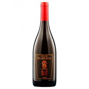 Vinho Falernia Pinot Noir Reserva