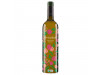 Domínio de Punctum 99 Rosas Chardonnay Viognier