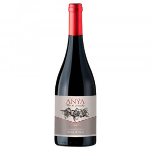 Anya Reserva Pinot Noir
