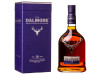 Whisky Dalmore 18 Anos 700ml