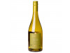 Vinho Cadus Vista Flores Chardonnay 750ml