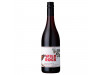 Vinho Wild Rock Pinot Noir