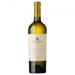 Vinho Salentein Selection Sauvignon Blanc