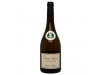 Louis Latour Grand Ardèche Chardonnay IGP 750ml