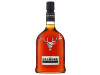 Whisky Dalmore King Alexander III 700ml