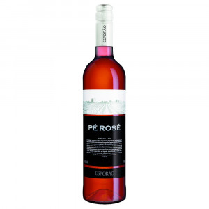 Vinho Esporão Pe Rose