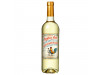 Vinho Premier Rendez Vous Sauvignon Blanc