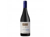 Vinho Adobe Reserva Pinot Noir