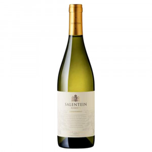 Vinho Salentein Reserve Chardonnay