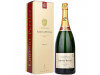 Champagne Laurent Perrier Brut Magnum