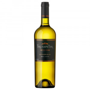 Vinho Branco Rutini Wines Trumpeter Sauvignon Blanc