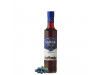 Licor SABER Elyzia Blueberries 500ml