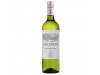 Vinho Los Vascos Sauvignon Blanc