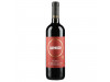 Vinho Rosso di Montalcino Caparzo DOC