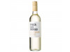 Vinho Las Moras Sauvignon Blanc