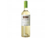Vinho Adobe Reserva Sauvignon Blanc