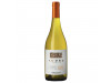Vinho Adobe Reserva Chardonnay