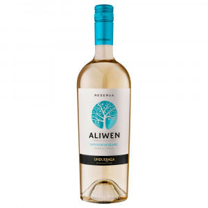 Undurraga Aliwen Reserva Sauvignon Blanc 
