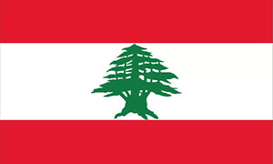 Vinhos do Líbano